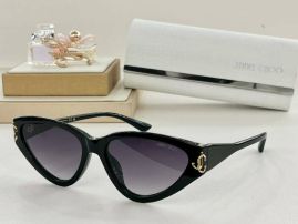 Picture of Jimmy Choo Sunglasses _SKUfw56644273fw